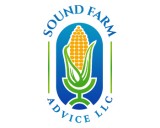 https://www.logocontest.com/public/logoimage/1674571045Sound Farm Advice LLC-03.jpg
